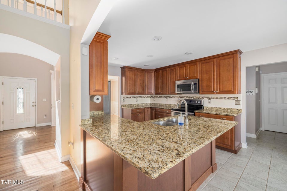 Photo #16: 102 Ridgeview Meadows Drive