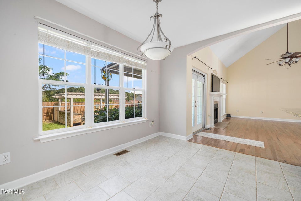 Photo #18: 102 Ridgeview Meadows Drive