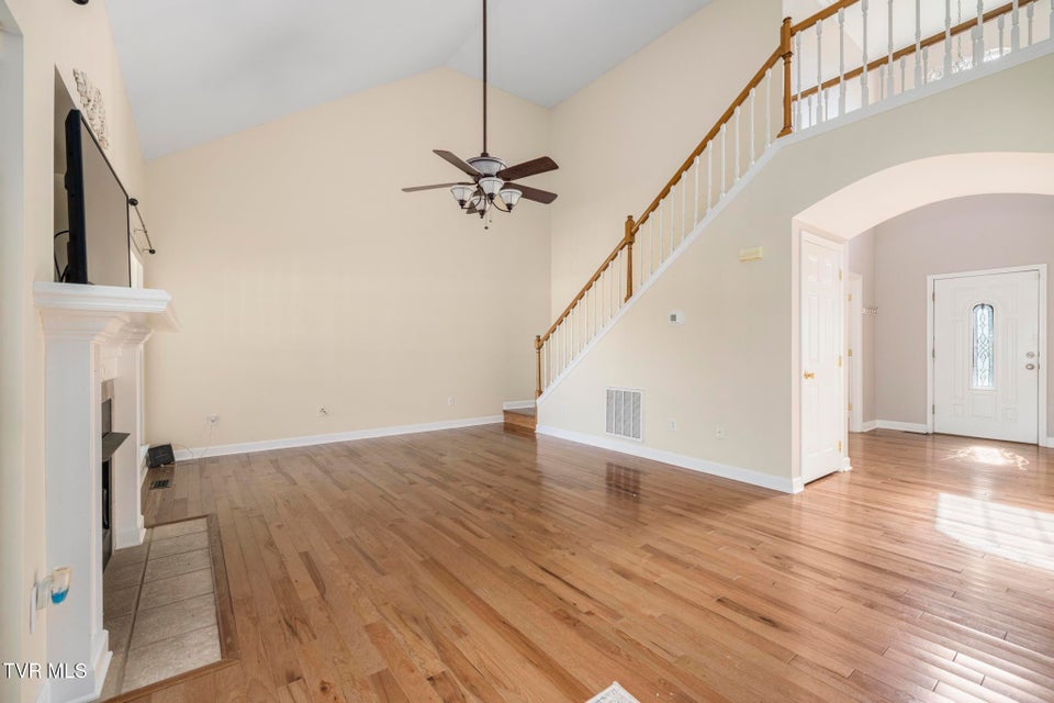 Photo #19: 102 Ridgeview Meadows Drive