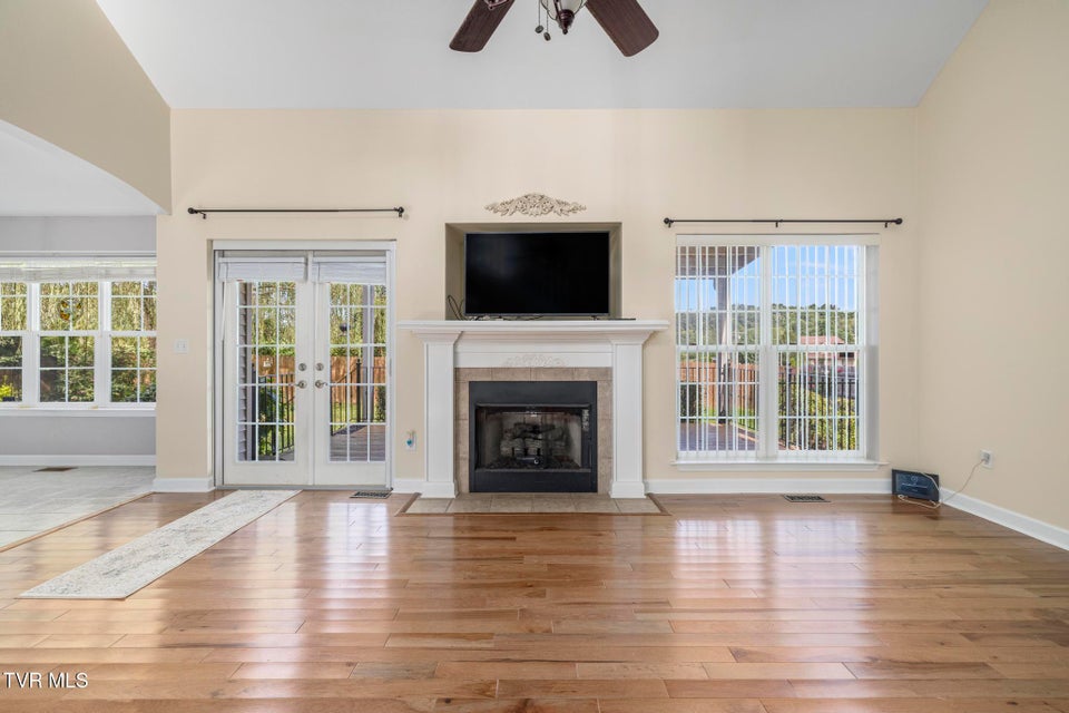 Photo #20: 102 Ridgeview Meadows Drive