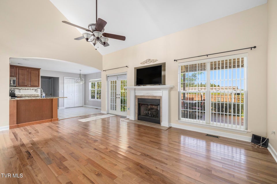 Photo #21: 102 Ridgeview Meadows Drive