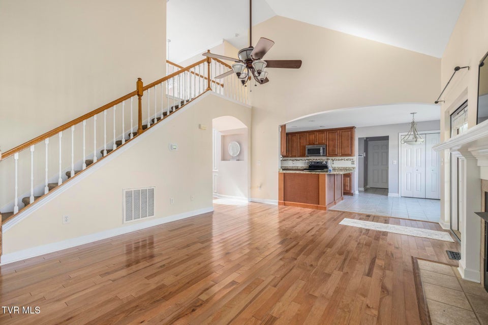 Photo #22: 102 Ridgeview Meadows Drive