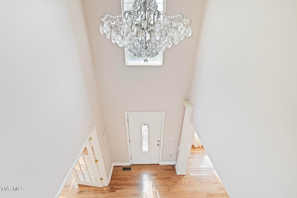 Photo #23: 102 Ridgeview Meadows Drive