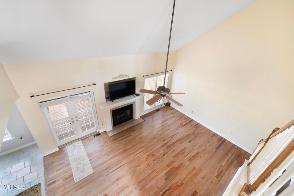 Photo #24: 102 Ridgeview Meadows Drive