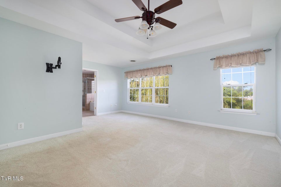 Photo #25: 102 Ridgeview Meadows Drive