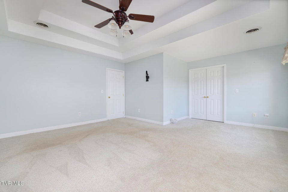 Photo #26: 102 Ridgeview Meadows Drive