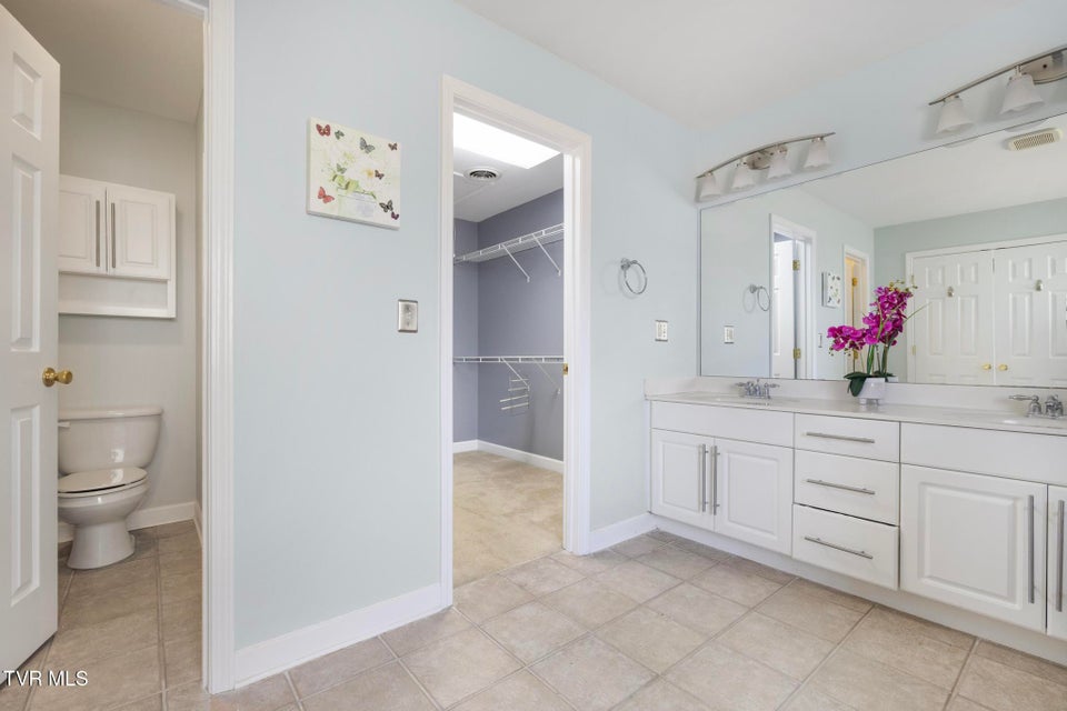 Photo #29: 102 Ridgeview Meadows Drive