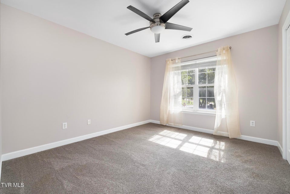 Photo #30: 102 Ridgeview Meadows Drive