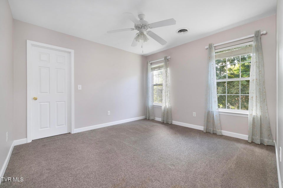 Photo #31: 102 Ridgeview Meadows Drive