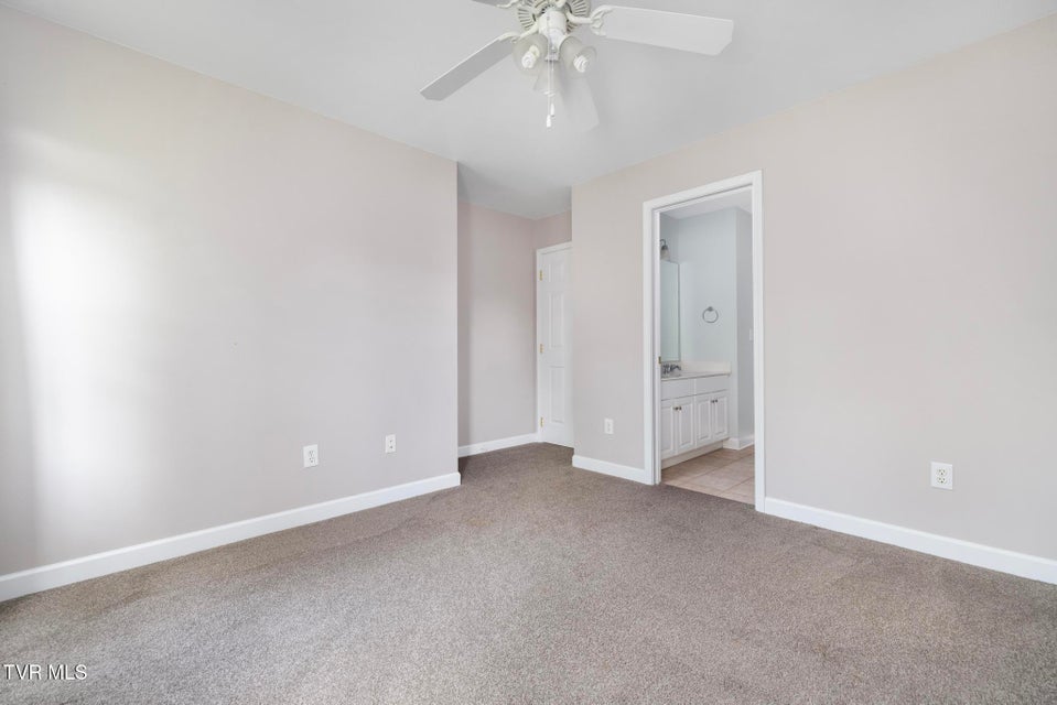 Photo #32: 102 Ridgeview Meadows Drive