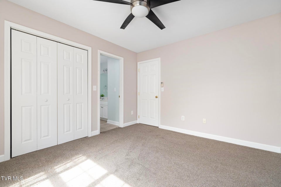 Photo #33: 102 Ridgeview Meadows Drive