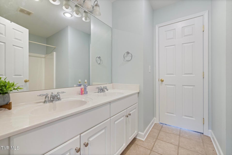 Photo #34: 102 Ridgeview Meadows Drive