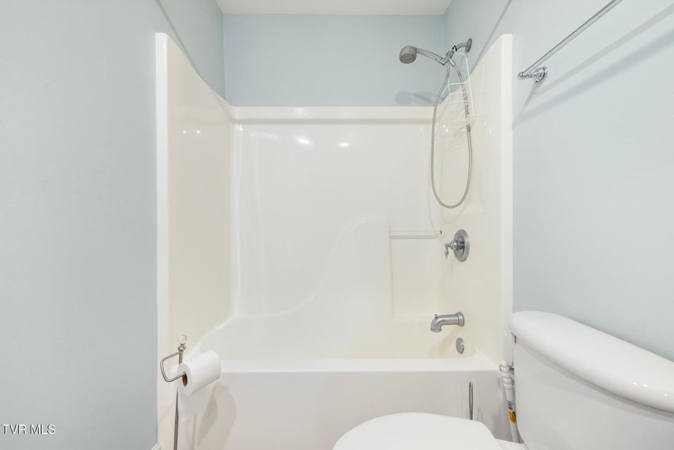 Photo #35: 102 Ridgeview Meadows Drive