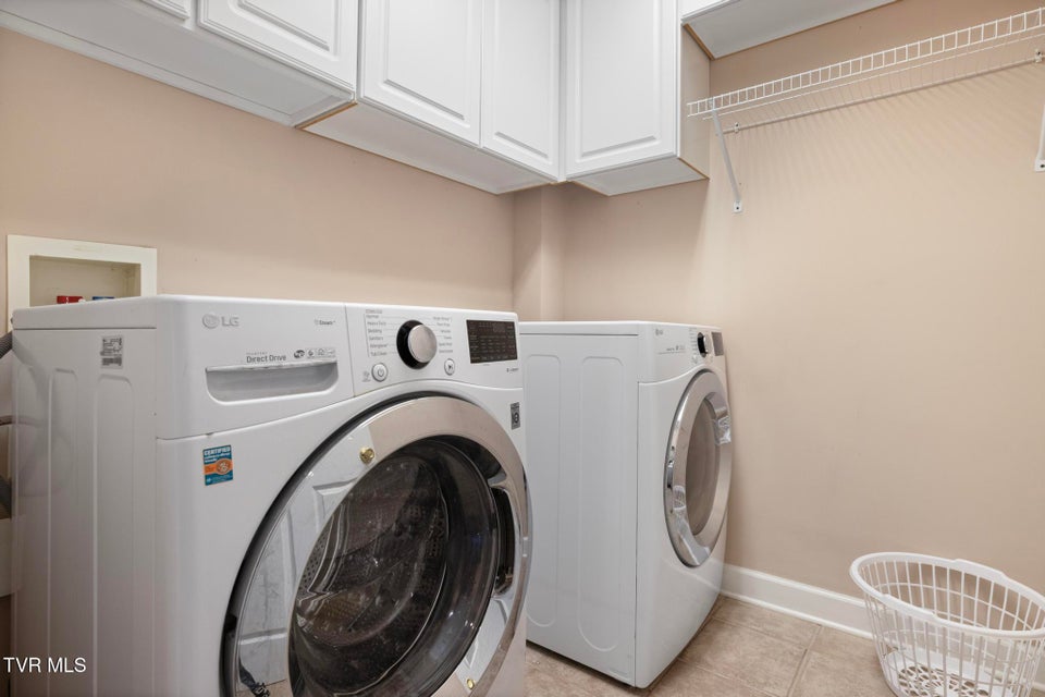 Photo #36: 102 Ridgeview Meadows Drive