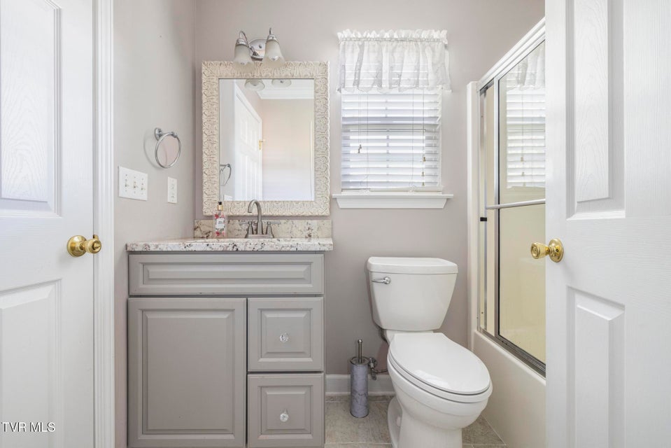 Photo #37: 102 Ridgeview Meadows Drive