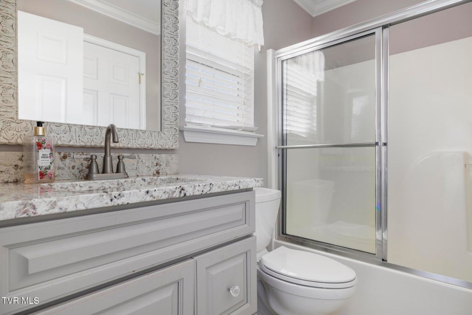 Photo #38: 102 Ridgeview Meadows Drive