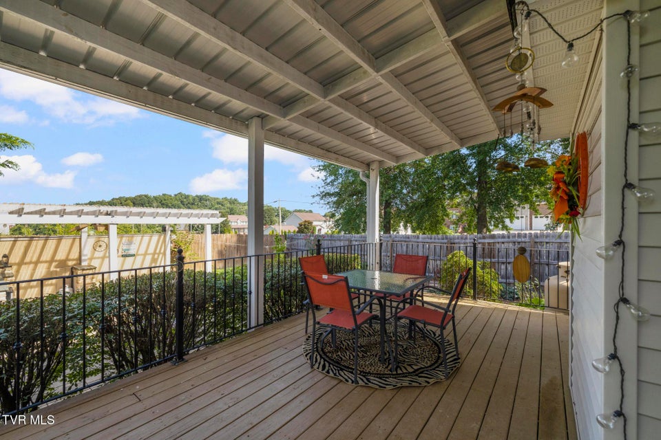 Photo #39: 102 Ridgeview Meadows Drive