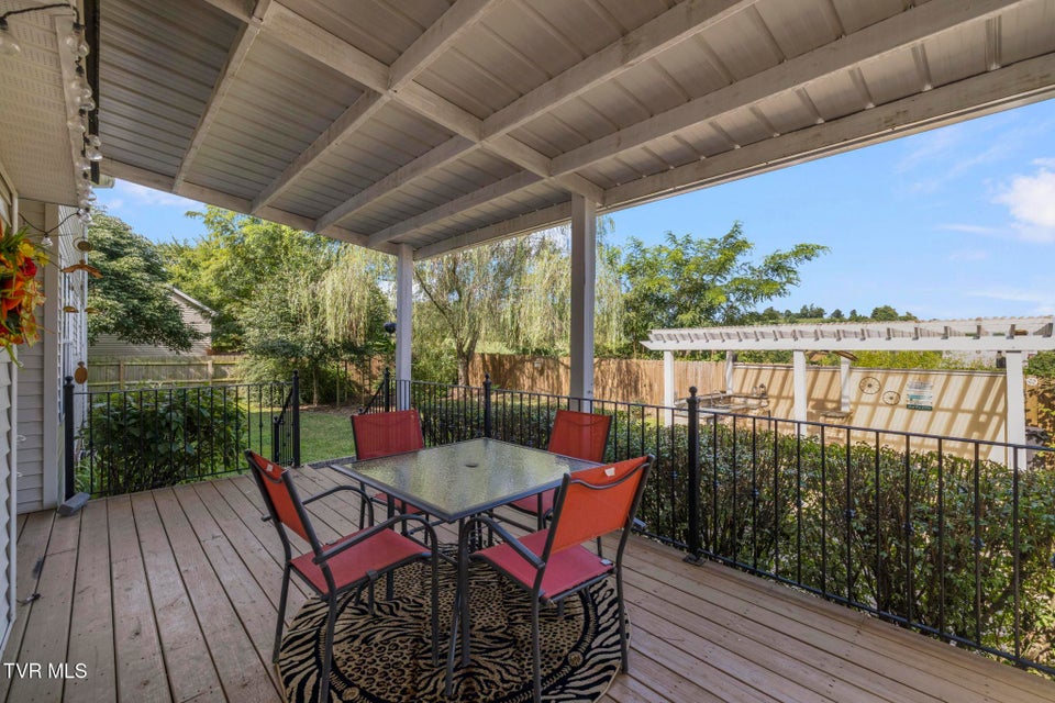 Photo #40: 102 Ridgeview Meadows Drive