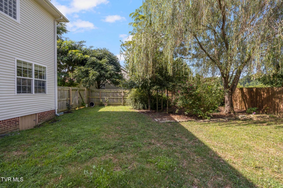 Photo #41: 102 Ridgeview Meadows Drive