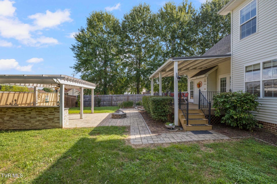 Photo #43: 102 Ridgeview Meadows Drive