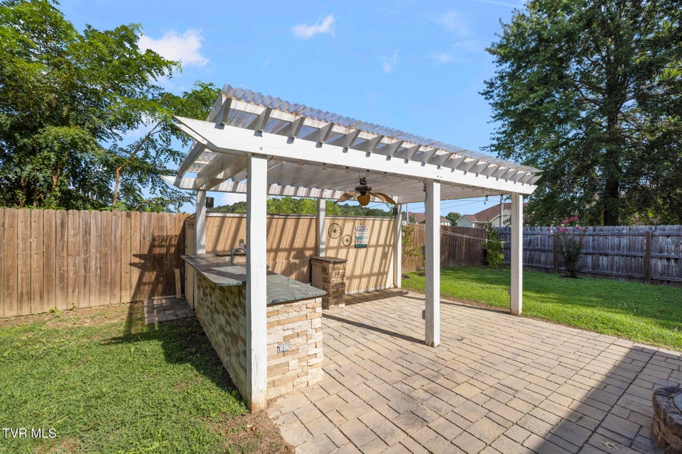 Photo #44: 102 Ridgeview Meadows Drive