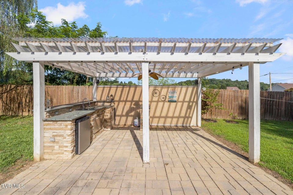 Photo #45: 102 Ridgeview Meadows Drive