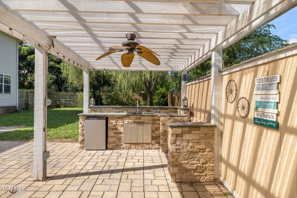 Photo #46: 102 Ridgeview Meadows Drive