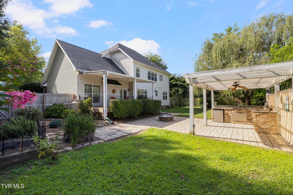 Photo #47: 102 Ridgeview Meadows Drive