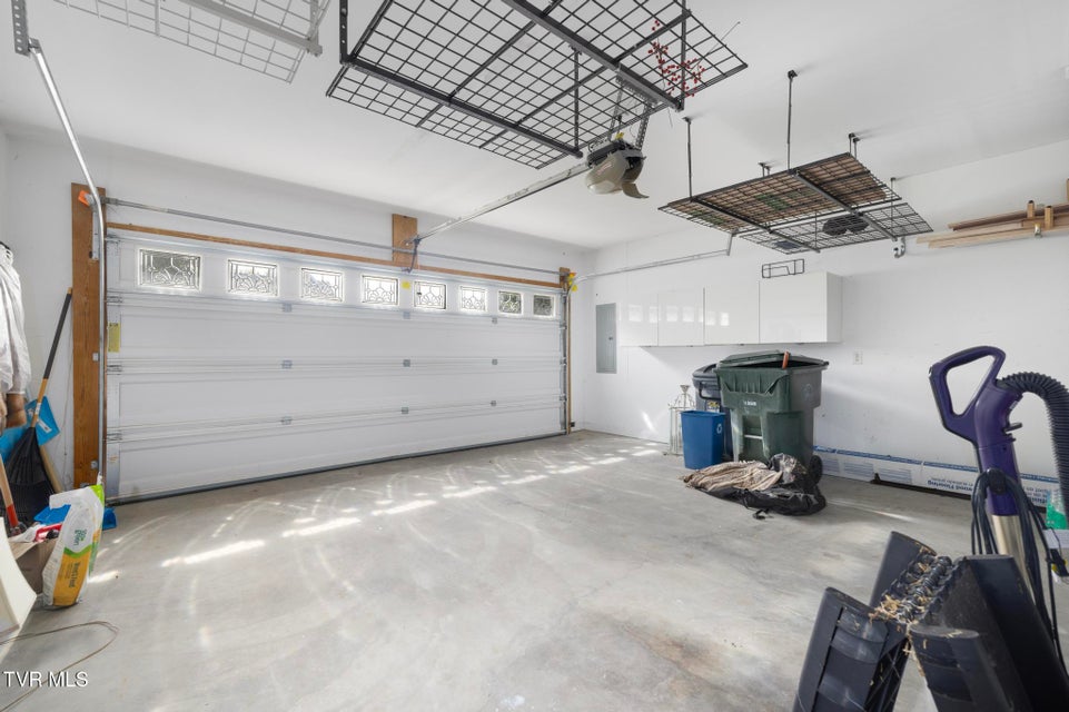 Photo #50: 102 Ridgeview Meadows Drive