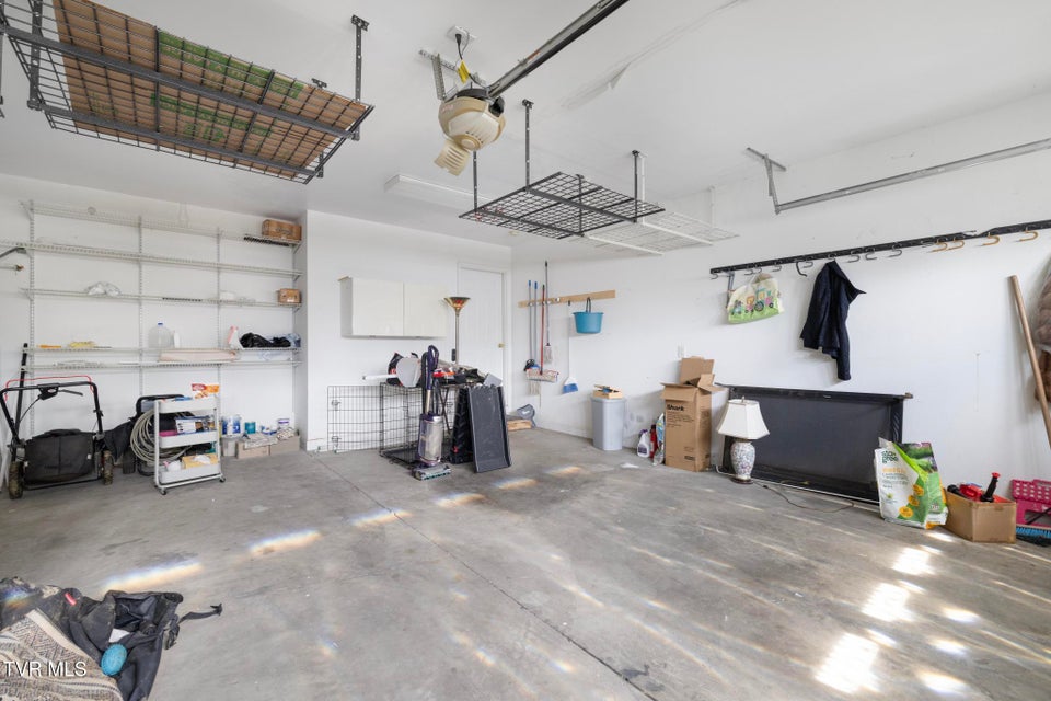 Photo #51: 102 Ridgeview Meadows Drive