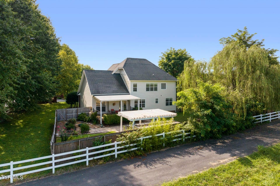 Photo #49: 102 Ridgeview Meadows Drive