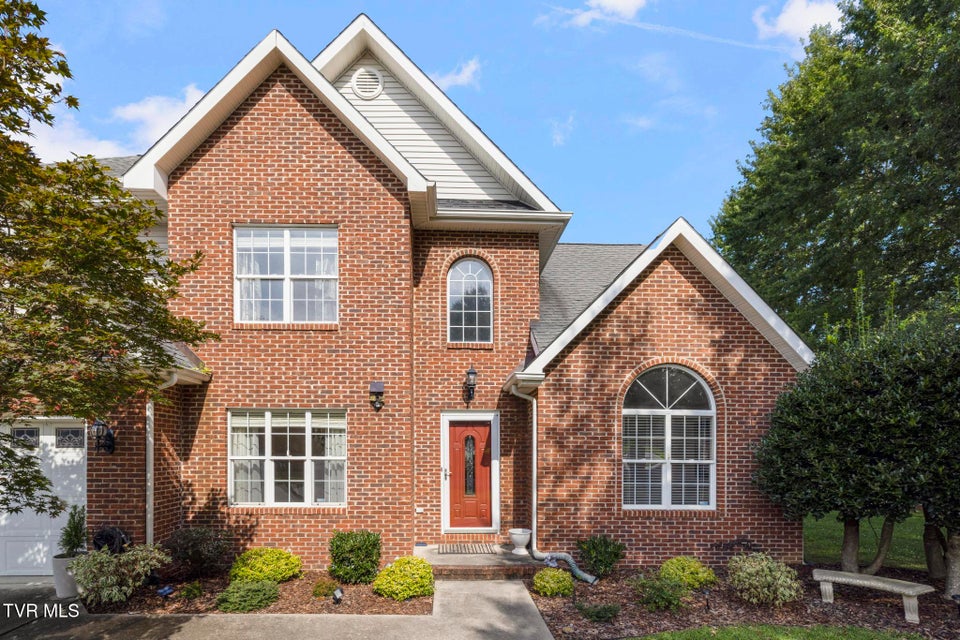 Photo #4: 102 Ridgeview Meadows Drive