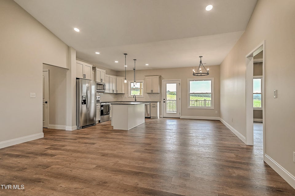 Photo #8: 265 Red Tail Ridge