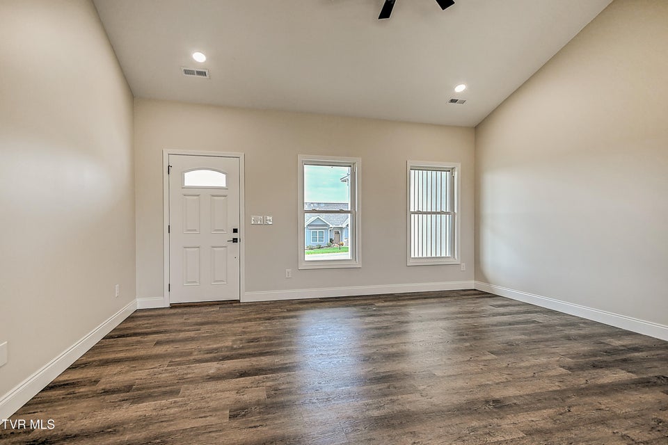 Photo #11: 265 Red Tail Ridge