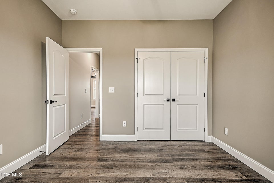 Photo #20: 265 Red Tail Ridge