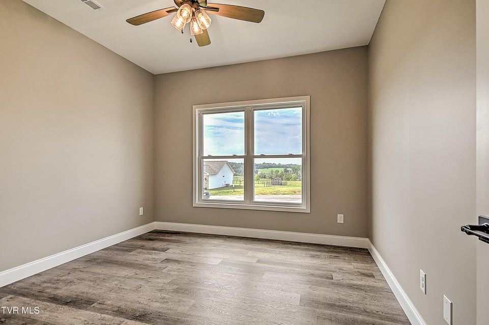 Photo #21: 265 Red Tail Ridge