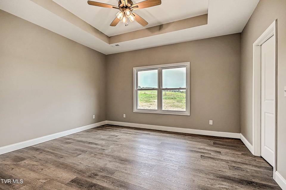 Photo #22: 265 Red Tail Ridge