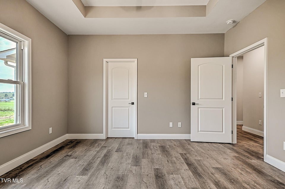 Photo #25: 265 Red Tail Ridge