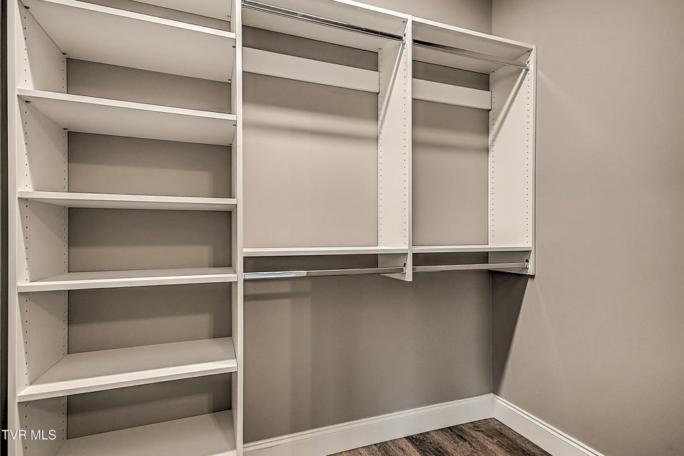 Photo #28: 265 Red Tail Ridge