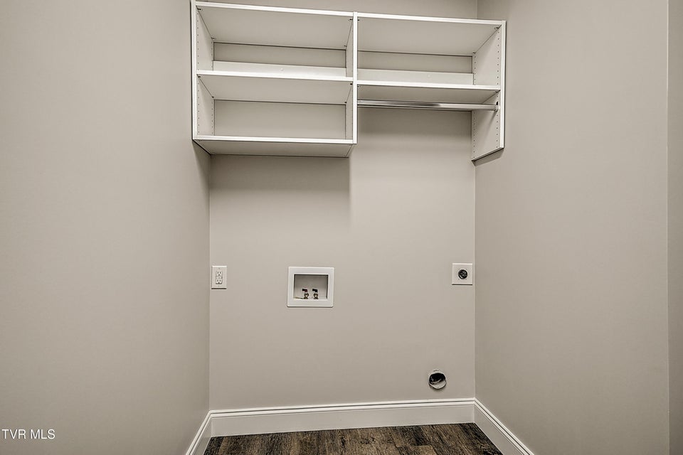 Photo #30: 265 Red Tail Ridge