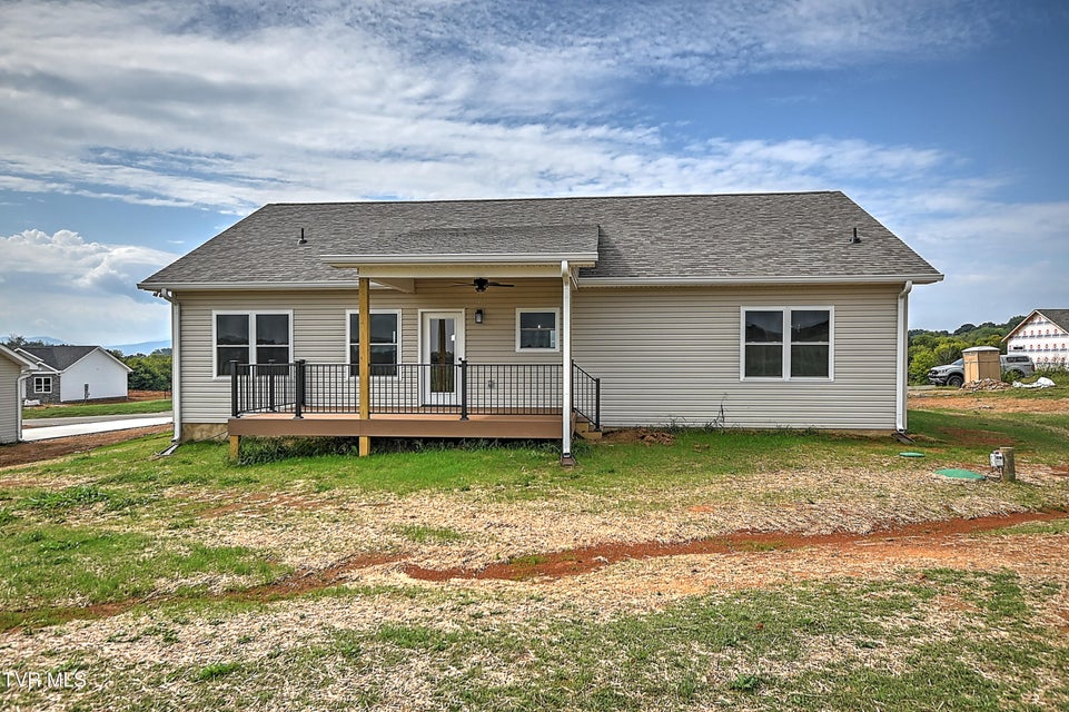 Photo #37: 265 Red Tail Ridge