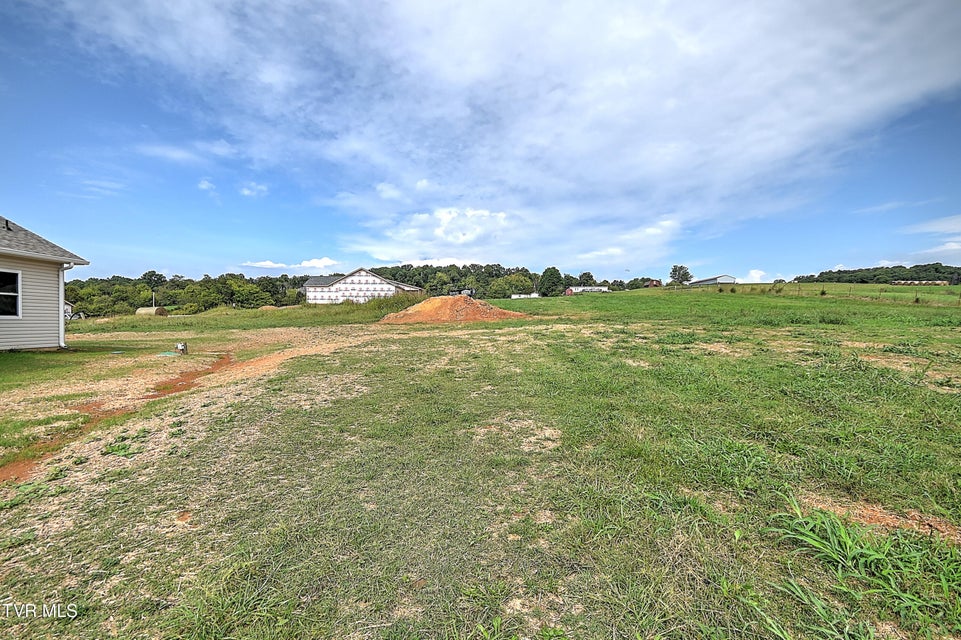 Photo #40: 265 Red Tail Ridge