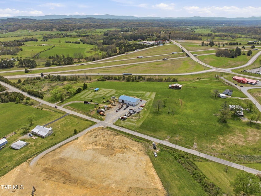 Photo #8: 90 Bailey Street