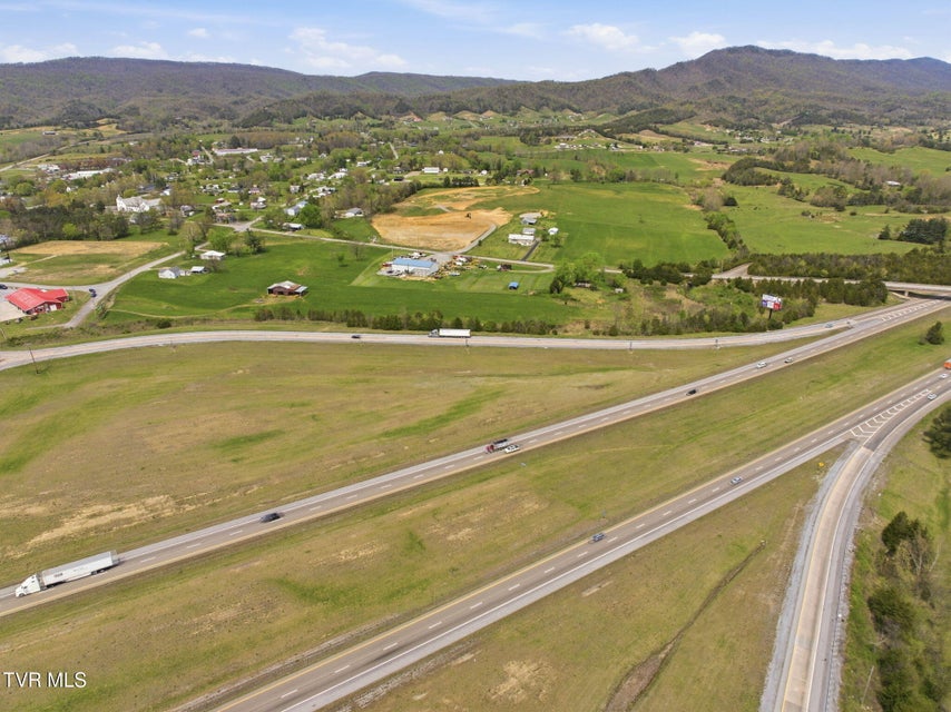 Photo #11: 90 Bailey Street