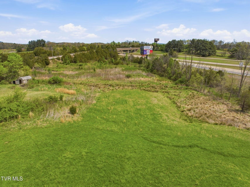 Photo #13: 90 Bailey Street