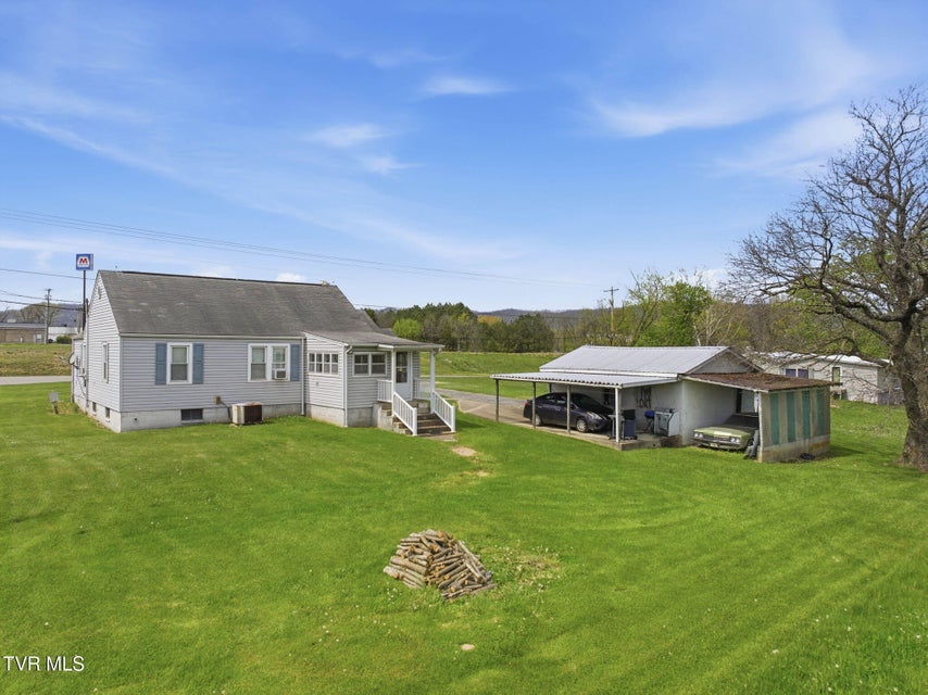 Photo #17: 90 Bailey Street