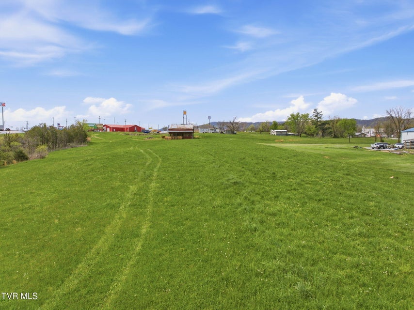 Photo #14: 90 Bailey Street