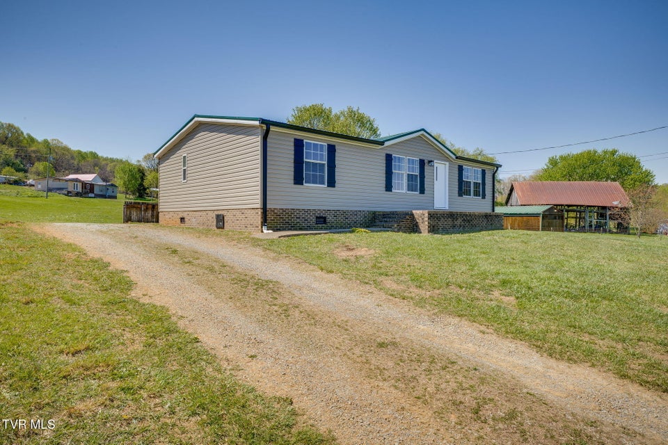 Photo #4: 415 Rock Quarry Road