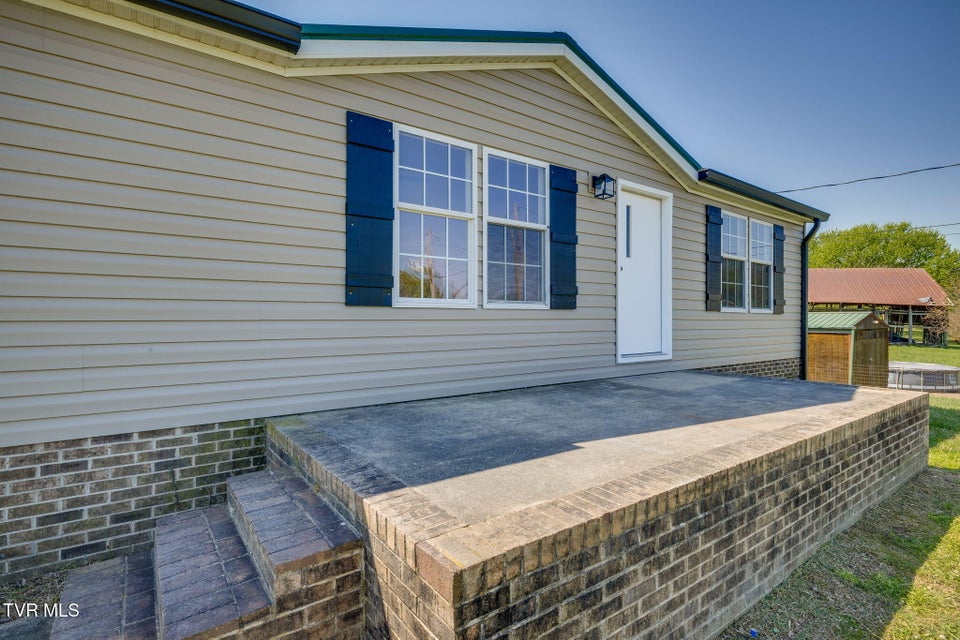 Photo #5: 415 Rock Quarry Road