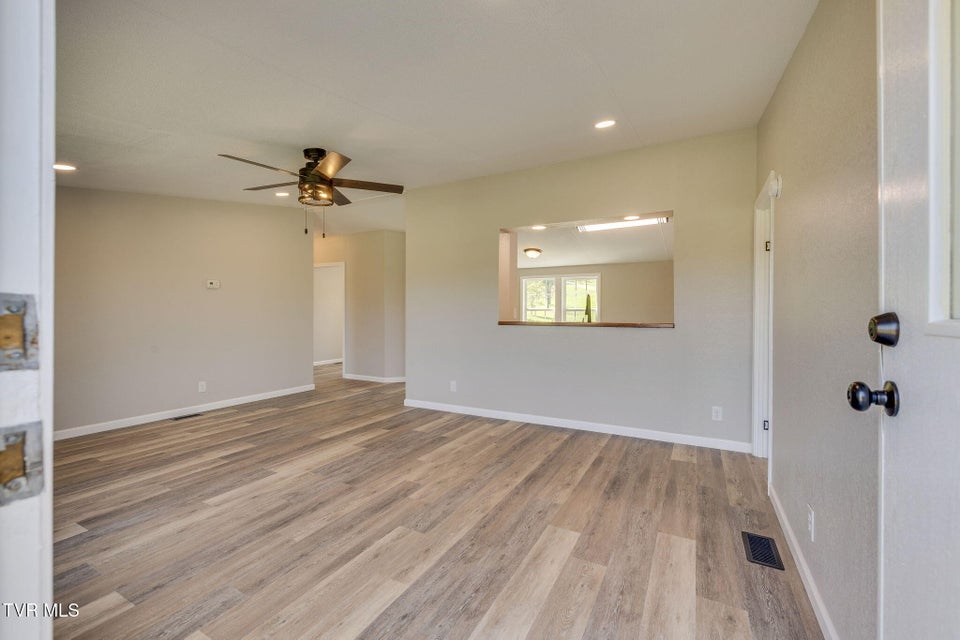 Photo #6: 415 Rock Quarry Road